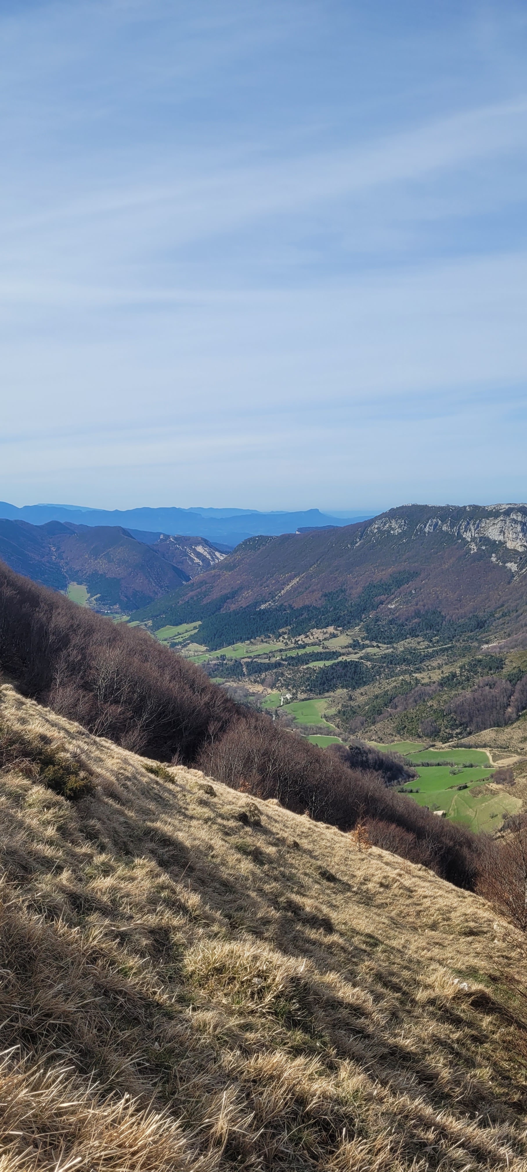 Photo n° 1 de l'avis de fouquet.l fait le 09/04/2023 à 17:23