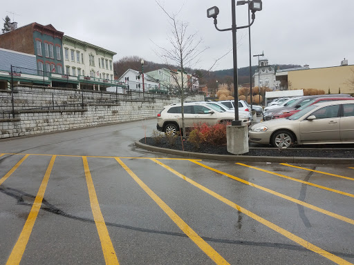 Supermarket «Price Chopper», reviews and photos, 555 E Main St, Little Falls, NY 13365, USA