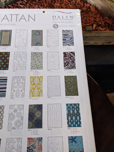 Furniture Store «Naturwood Home Furnishings», reviews and photos, 12125 Folsom Blvd, Rancho Cordova, CA 95742, USA