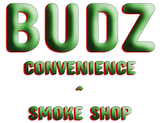 Budz Convenience Store