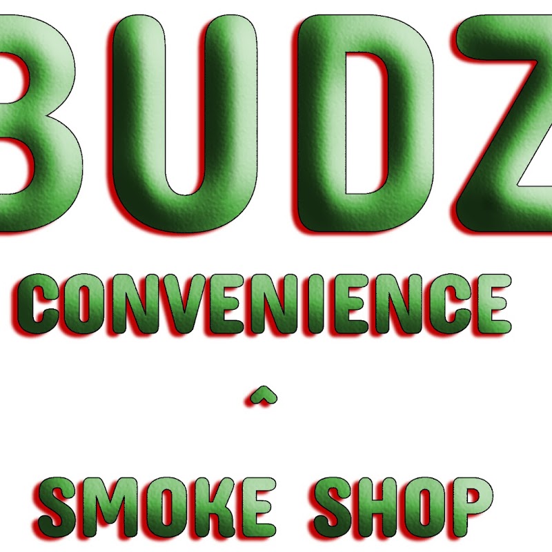 Budz Convenience Store