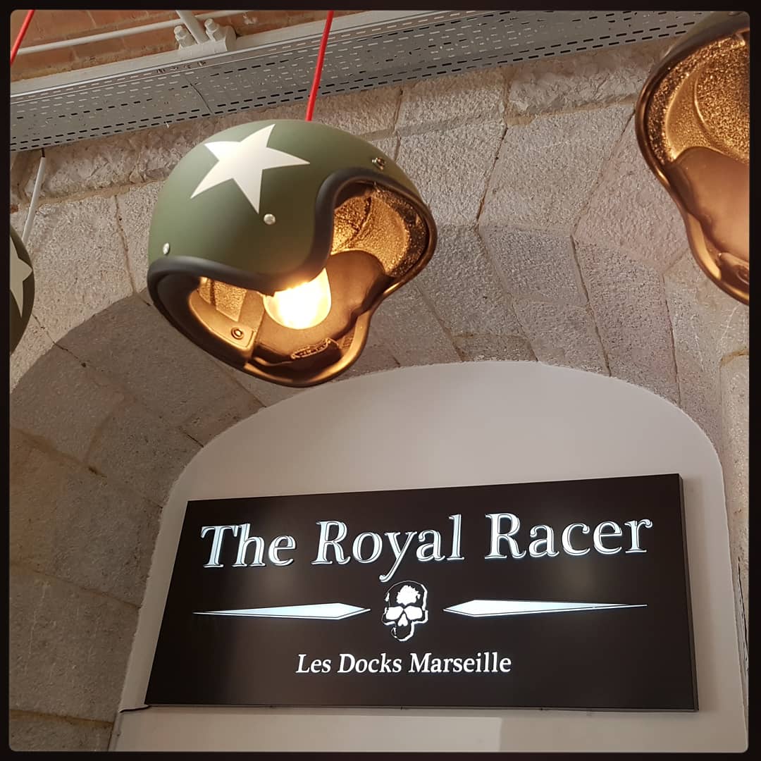 Photo n° 6 de l'avis de Machiatto.a fait le 24/09/2018 à 14:28