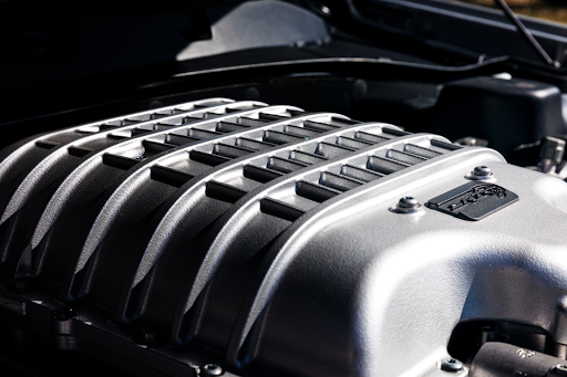 Car Dealer «Town Chrysler Jeep Dodge Ram», reviews and photos, 1001 N Miller St, Wenatchee, WA 98801, USA