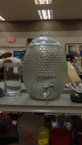 Thrift Store «Goodwill Littleton - Simms», reviews and photos, 11561 W Hialeah Pl, Littleton, CO 80127, USA