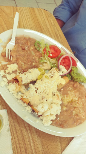 Butcher Shop «Carniceria Leonela», reviews and photos, 3736 E Pikes Peak Ave, Colorado Springs, CO 80909, USA