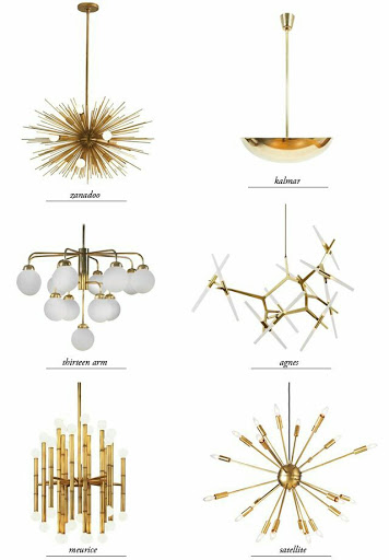 Office Supply Store «Staples», reviews and photos, 1772 Jonesboro Rd, McDonough, GA 30253, USA