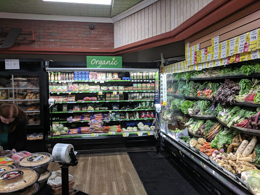 Grocery Store «Foodtown of Hastings-on-Hudson», reviews and photos, 87 Main St, Hastings-On-Hudson, NY 10706, USA