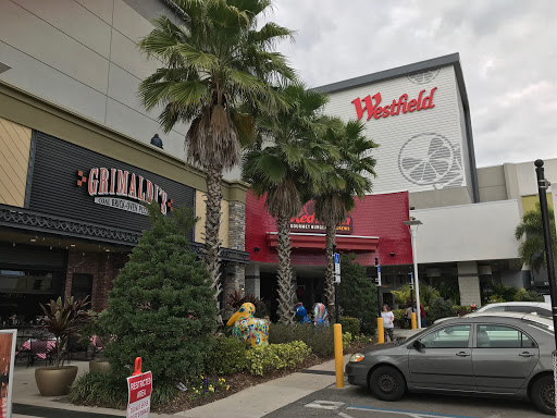 Shopping Mall «Westfield Countryside», reviews and photos, 27001 US Hwy 19 N #1039, Clearwater, FL 33761, USA