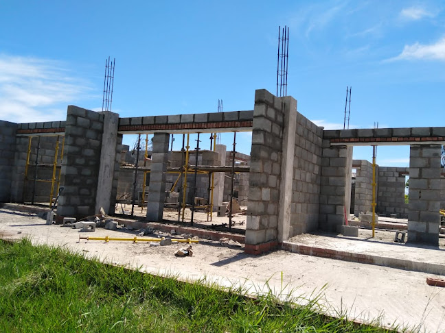 Westway Office Park, Durban, 1 The Crescent, Westville, 3629