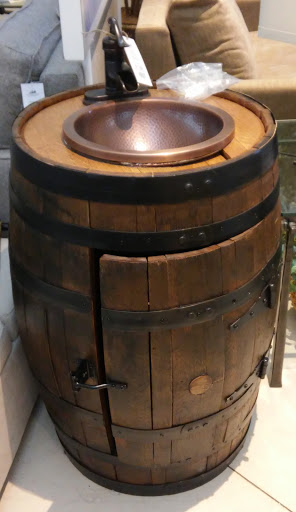 Furniture Store «Furniture House», reviews and photos, 1254 NY-9P, Saratoga Springs, NY 12866, USA