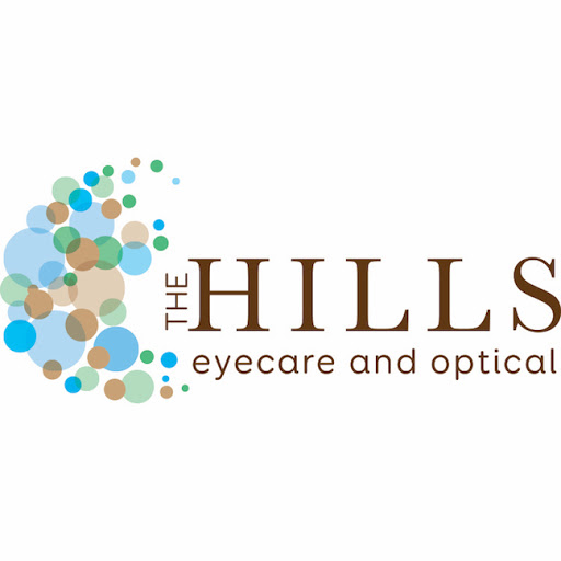Optometrist «Medical Village Optical Designs», reviews and photos, 31815 Southfield Rd #12, Beverly Hills, MI 48025, USA