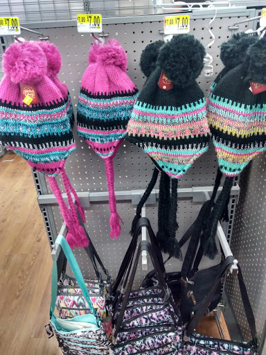 Discount Store «Walmart», reviews and photos, 3990 Nesconset Hwy, Setauket- East Setauket, NY 11733, USA