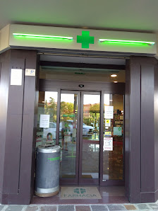 Farmacia dell'Autostrada Via del Lavoro, 5/B, 40026 Imola BO, Italia