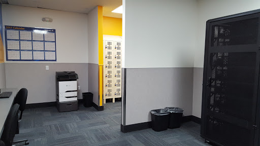 Department Store «Walmart Supercenter», reviews and photos, 2151 Royal Ave, Monona, WI 53713, USA