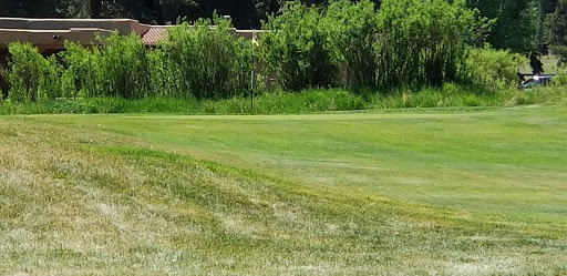 Golf Club «Shining Mountain Golf Course & Event Center», reviews and photos, 100 Shining Mountain Ln, Woodland Park, CO 80863, USA