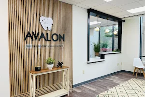 Avalon Pediatric Dentistry and Sedation Center image