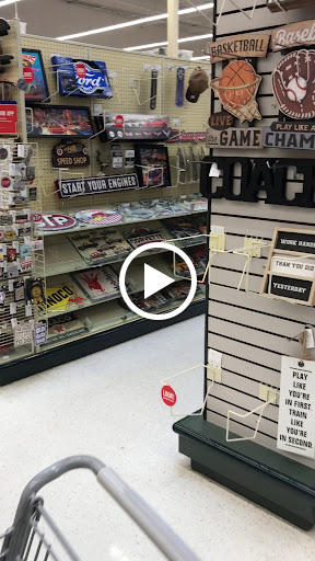 Craft Store «Hobby Lobby», reviews and photos, 26565 Bouquet Canyon Rd, Santa Clarita, CA 91350, USA