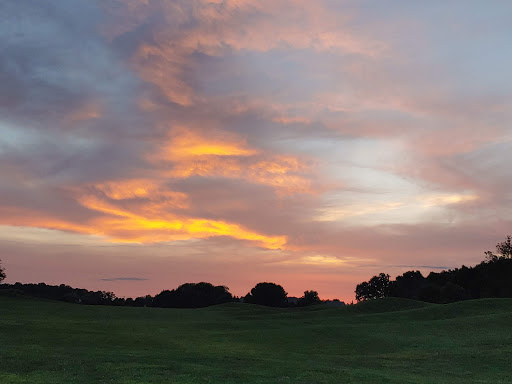 Golf Club «Crossings Golf Club», reviews and photos, 2585 TN-81, Jonesborough, TN 37659, USA