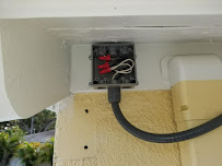 A C Electric Company - Photo 8 - Car repair in St. Petersburg, FL, St. Petersburg