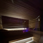 Photo n°1 de l'avis de Denise.e fait le 14/02/2020 à 10:00 sur le  Grand Hotel Elite à Cascia