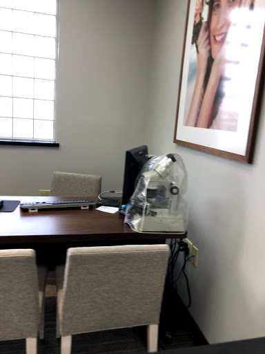 Jeweler «Shane Co.», reviews and photos, 8111 E 96th St, Indianapolis, IN 46256, USA