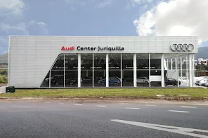 Audi Center Juriquilla image