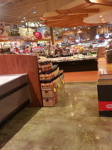 Grocery Store «Schnucks», reviews and photos, 12332 Manchester Rd, Saint Louis, MO 63131, USA