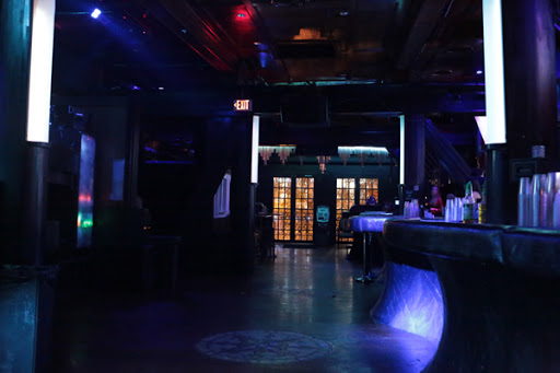 Lounge «Playhaus Nightclub», reviews and photos, 23 W Church St, Orlando, FL 32801, USA