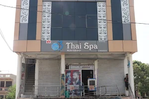 Q3 Thai Spa image