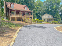 Stratton Landscaping - Photo 7 - Car repair in Midlothian, VA, Richmond