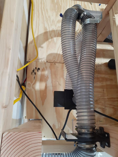 Hardware Store «Rockler Woodworking and Hardware - Frisco», reviews and photos, 2930 Preston Rd #850, Frisco, TX 75034, USA