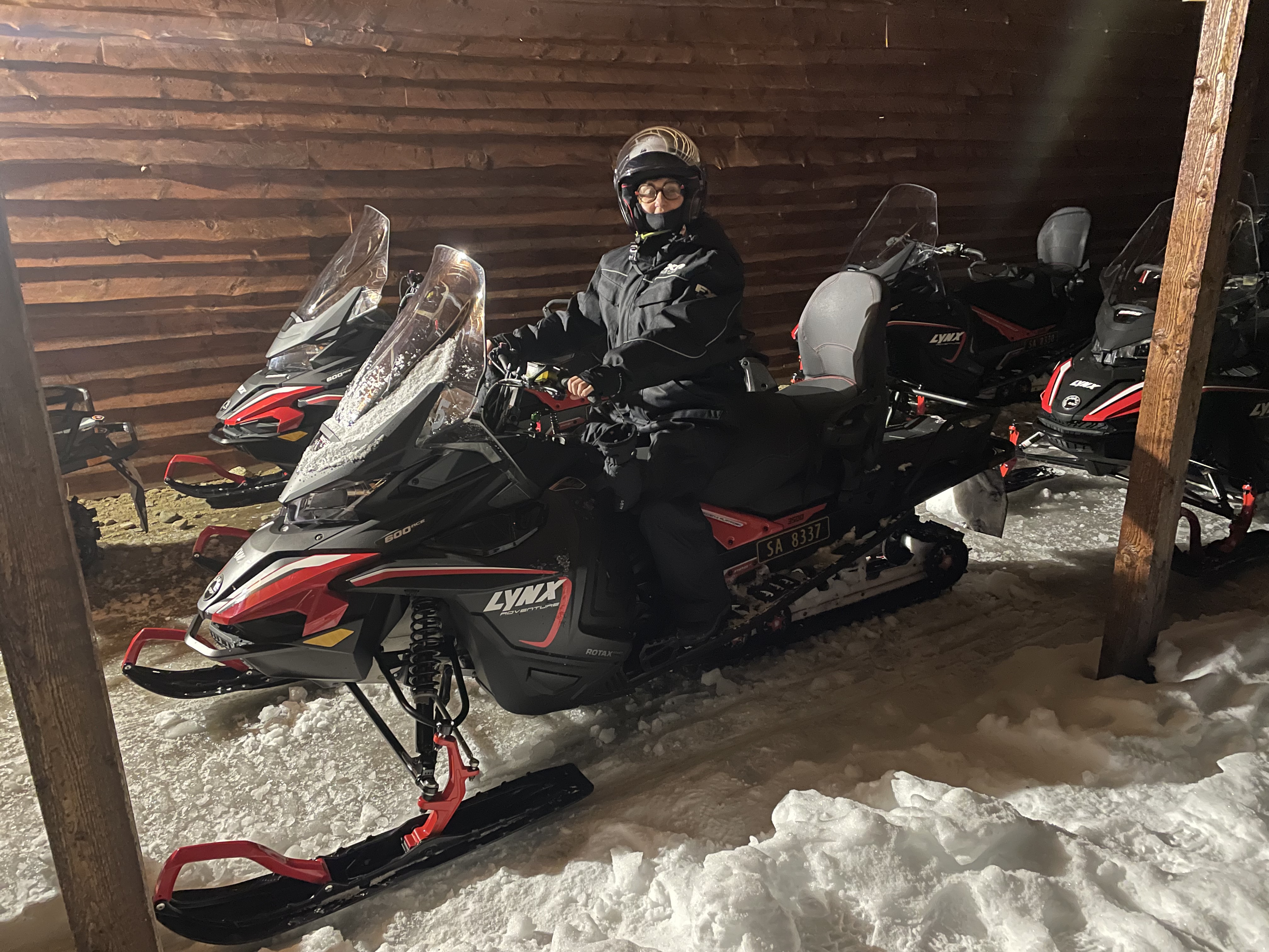Photo n° 8 de l'avis de Lionel.A fait le 20/03/2023 à 14:12