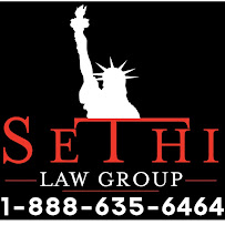 Sethi Law Group - Photo 5 - Car repair in Orange, CA, Anaheim
