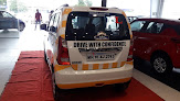 Maruti Driving School Kankariya Automobiles Pvt Ltd