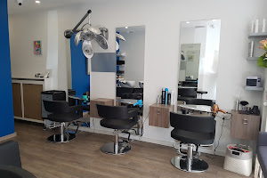 Coiffeur DAVID VALERE