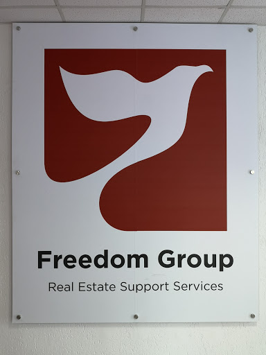 Freedom Group Real Estate S.A