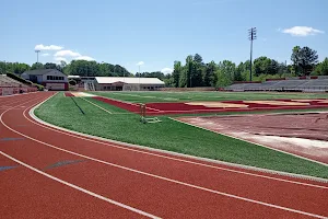 Brookwood Community Stadium image