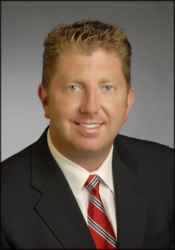 Funeral Home «Leo M. Bean and Sons Funeral Home», reviews and photos, 2771 Chili Ave, Rochester, NY 14624, USA