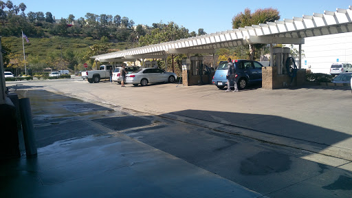 Car Wash «Mission Viejo Car Wash», reviews and photos, 27903 Center Dr, Mission Viejo, CA 92692, USA