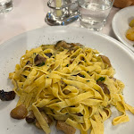 Photo n°7 de l'avis de Joe.i fait le 16/04/2024 à 17:22 sur le  Gemelli - Pizzeria Trattoria à Milan