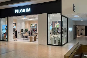 PILGRIM image