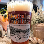 Photo n°5 de l'avis de Jörg.u fait le 10/11/2019 à 12:43 sur le  Landgasthof Zur Bachmühle à Windeck