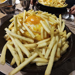 Photo n°2 de l'avis de Alexandre.i fait le 15/04/2024 à 16:14 sur le  O Mestre à Vila do Conde