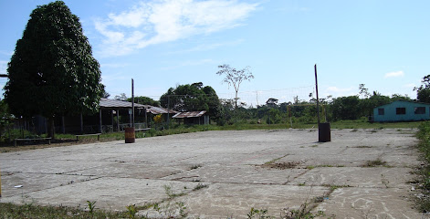Escuela Bajo Corazón, I.E.Rural Villa Amazónica