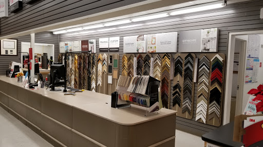 Craft Store «Michaels», reviews and photos, 3469 Grand Oaks, Corona, CA 92881, USA