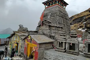 Tungnath Temple image