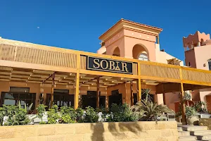 SOBAR Somabay image