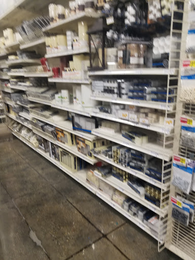 Craft Store «Michaels», reviews and photos, 6330 Seven Corners Center, Falls Church, VA 22044, USA