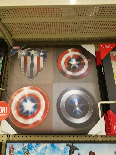 Craft Store «Hobby Lobby», reviews and photos, 6549 N Illinois St, Fairview Heights, IL 62208, USA