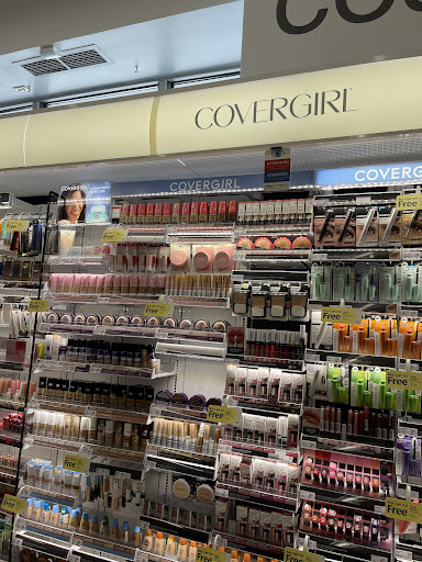 Drug Store «Walgreens», reviews and photos, 1911 Lincoln Blvd, Santa Monica, CA 90405, USA